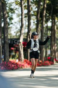 BIB: 
                            <button type="button" onclick="openModal(27506198)" class="btn btn-primary btn-sm float-right btn-popup" data-toggle="modal" data-target=".modal-high-quality">
                        <i class="fas fa-shopping-cart"></i> Add to Cart
                    </button>
                                            <button type="button" onclick="isThisMe(27506198, true)" class="btn btn-success btn-sm float-right btn-popup btn-isme hidden" data-toggle="tooltip" data-placement="bottom" title="นี่คือรูปของคุณใช่ไหม คลิกที่นี่เพื่อเอาเข้าอัลบั้ม">
                        <i class="fas fa-plus"></i> Add to album
                    </button>
                    <button type="button" onclick="isThisMe(27506198, false)" class="btn btn-warning btn-sm float-right btn-popup btn-isnotme hidden">
                        <i class="fas fa-ban"></i> Remove from album
                    </button>